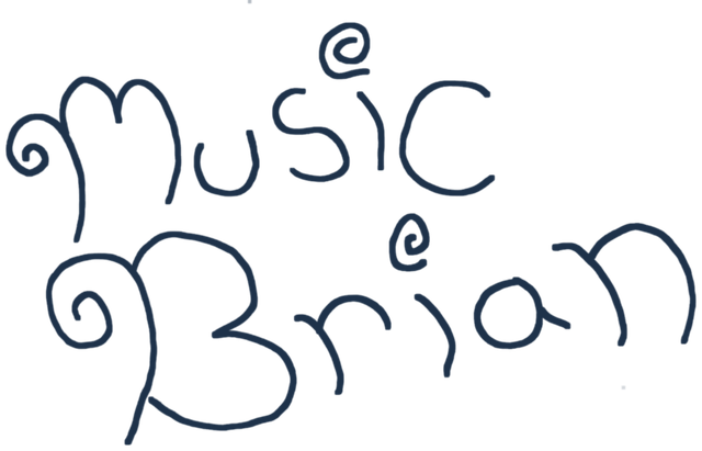 Music Brian